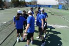 MTen vs Babson  Men’s Tennis vs Babson College. : Tennis, MTen